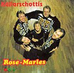 Källarschottis